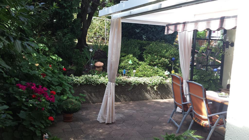 Ferienwohnung Diester Riegelsberg Walpershofen Zewnętrze zdjęcie