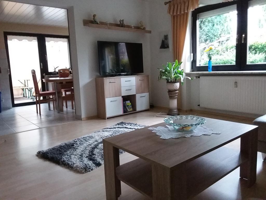 Ferienwohnung Diester Riegelsberg Walpershofen Zewnętrze zdjęcie